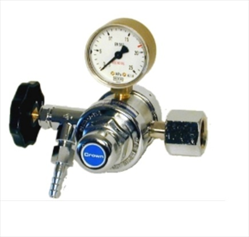 Bộ điều áp YUTAKA FR-II0